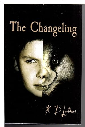 THE CHANGELING.