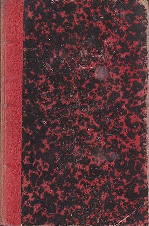 Nouvelle Revue (La), volume LXIII (mars-avril 1890)