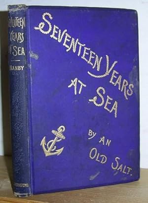 Seventeen Years at Sea (1893)