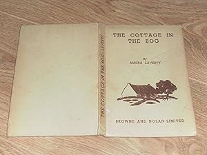 The Cottage In The Bog (School Edition)