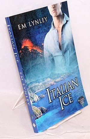 Italian Ice: a precious gem story book 2