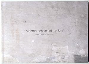 Mnemotechnics of the Self