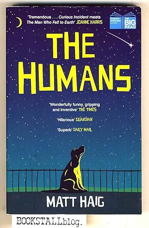 The Humans
