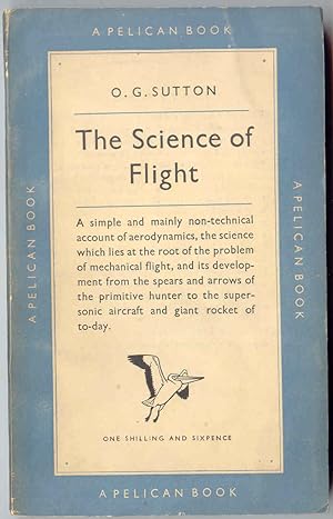 The Science of Flight