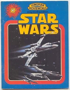 Star Wars (Movieworld)