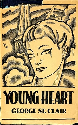 YOUNG HEART