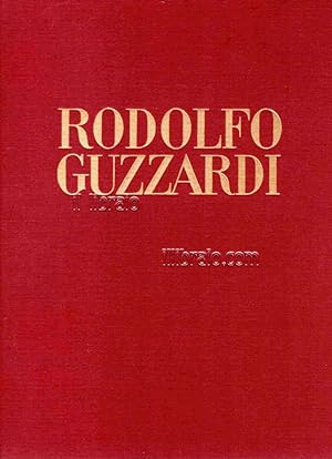 Rodolfo Guzzardi