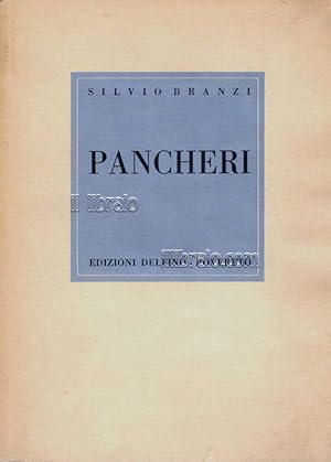 Gino Pancheri