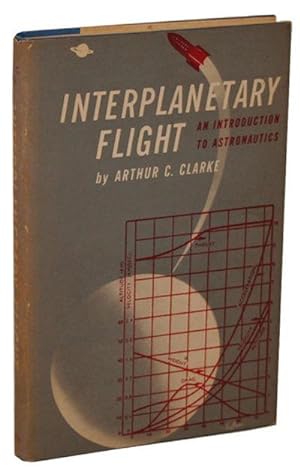 Interplanetary Flight: An Introduction to Astronautics