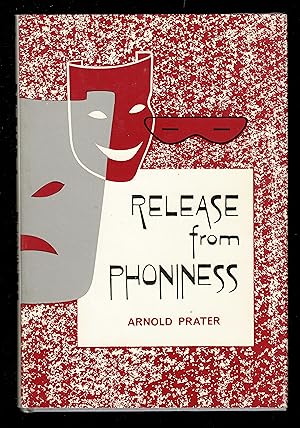 Release From Phoniness