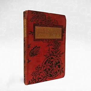 The Original Poems