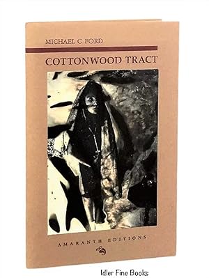 Cottonwood Tract