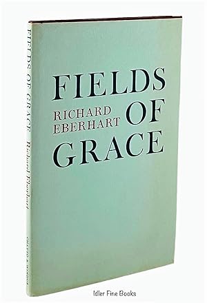 Fields of Grace