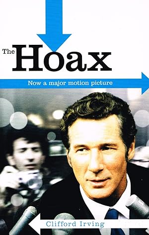 The Hoax :