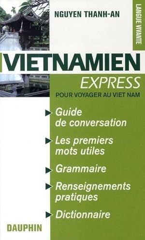 Vietnamien express