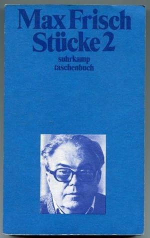 Stuecke 2