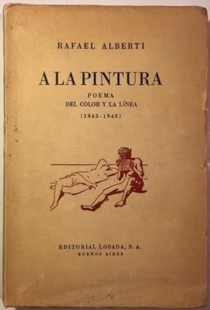 Pintura en España 1750-1808 / Painting in Spain 1750-1808 (Manuales arte Ca?tedra) (Spanish Edition)
