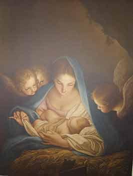 Santa Notte.