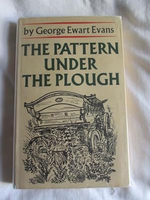 The Pattern under the Plough