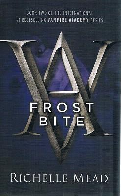 Frostbite:VA