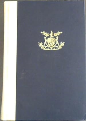 Boswell in Search of a Wife: 1766-1769