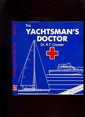 The Yachtsman's Doctor