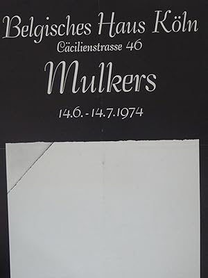 Mulkers (poster)