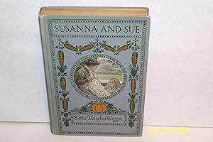 Susanna and Sue