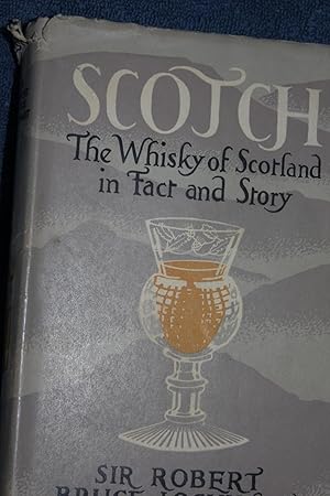 Scotch