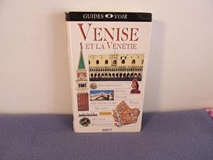 Venise et la Vénétie