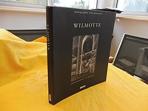 WILMOTTE Réalisations Et Projets