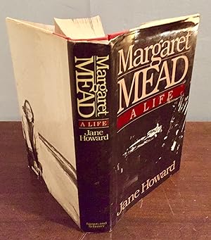 Margaret Mead: A Life