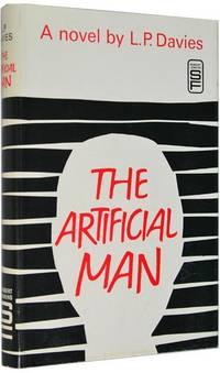 The Artificial Man