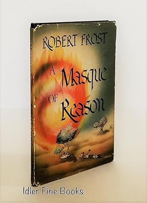 A Masque of Reason