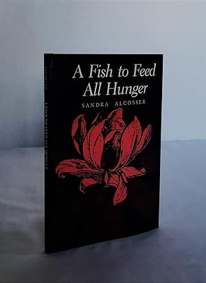 A Fish to Feed All Hunger
