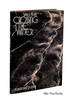 Crossing the Water: Transitional Poems