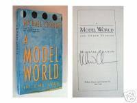 A Model World and Other Stories