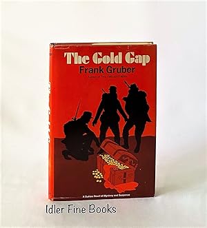 The Gold Gap