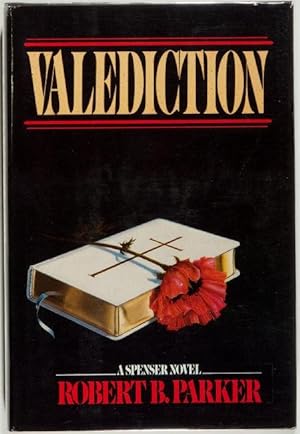 Valediction: A Spenser Novel