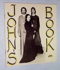 John's Book