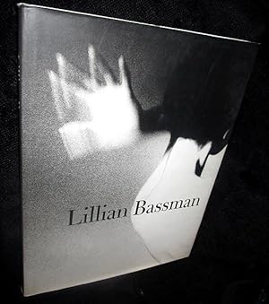 Lillian Bassman