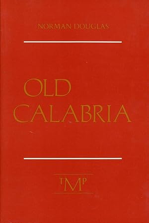 OLD CALABRIA