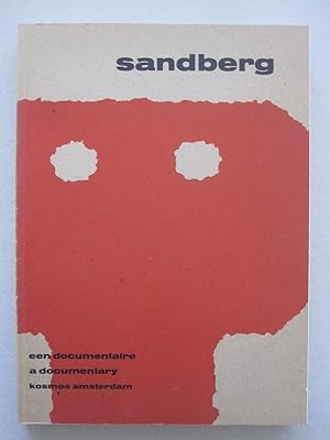 Sandberg - een documentaire / a documentary