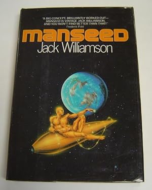 Manseed