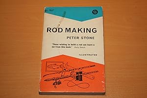 Rod Making