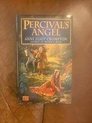 Percival's Angel