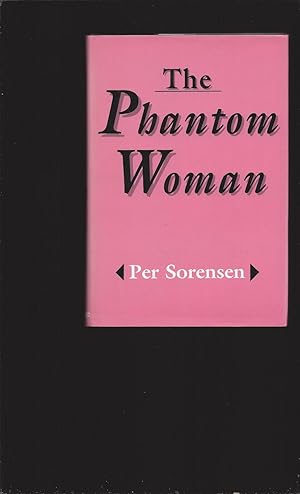 The Phantom Woman