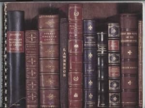 Important Numismatic Books: Featuring works from the Library of Dorothy Gershenson, Many of Which...