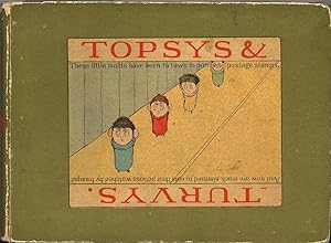 Topsys & Turvys