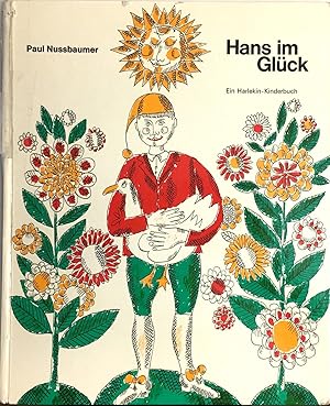 Hans im Glück